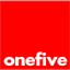 onefive.org