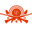 dynamic-arms-research.com