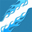 online-menejer.tr.gg