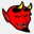 devilsfire.de