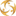 exitpro.net