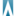 tac.net.br