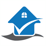 homeinspectionapollobeach.com