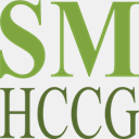 smhccg.org