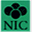 nic-inc.co.jp