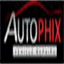 autophix.co.uk