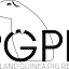 pdxguineapigs.org