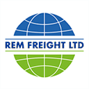 remfreight.com