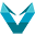 vipertech.co.uk