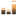 nuteczki.com