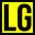 lucasgeuna.com