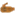 stuartkanderson.com