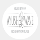 ayushwave.com