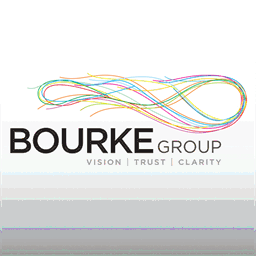 bourkeaccounting.com.au