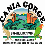 caniagorge.com.au