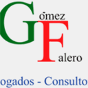 gomezfalero.com
