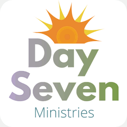 deltaseven.com