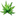 bronstring.net