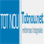 totnou.net