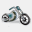 bike.com.bd