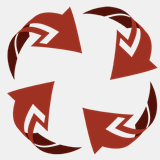 demandchainsystems.com