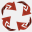 demandchainsystems.com