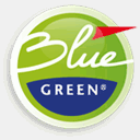 lac-au-duc.bluegreen.com