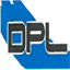 dpl-selli.com