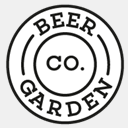 beergardenco.co.uk