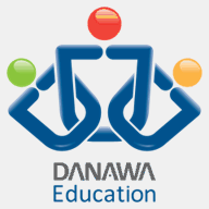 danawaeducation.com.my