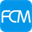 fcmsarl.ch