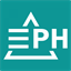 phhsfoundation.org