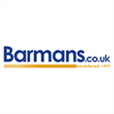 admin.barmans.co.uk
