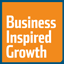 businessinspiredgrowth.com