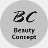 beautyconcept.co.uk