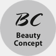 beautyconcept.co.uk
