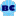 bluechell.com