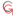 clider.es
