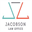 jacobsonlawltd.com