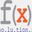 fofxsolutions.com