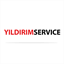 yildirimservice.de