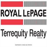 australiaflowersdirect.com.au