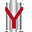 lapyma.com