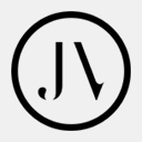 jonathanverriest.com