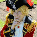 ask-kirkland.tumblr.com