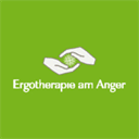 ergotherapie-am-anger.de