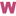 wavecom-online.de