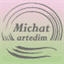 artedimichat.com