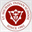 stmichaelindianschool.org