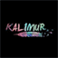 kalimurband.com